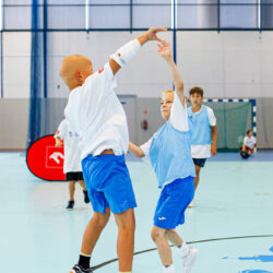 20250828_SUMMERR_CAMP_CIECHANÓW_D4_1000px_049