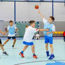 20250828_SUMMERR_CAMP_CIECHANÓW_D4_1000px_050
