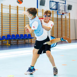 20250828_SUMMERR_CAMP_CIECHANÓW_D4_1000px_051