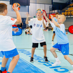 20250828_SUMMERR_CAMP_CIECHANÓW_D4_1000px_053