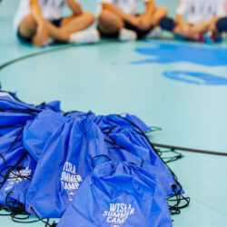 20250828_SUMMERR_CAMP_CIECHANÓW_D4_1000px_054
