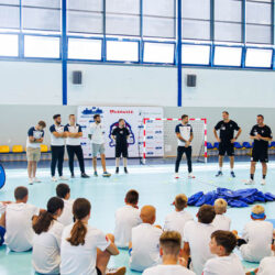 20250828_SUMMERR_CAMP_CIECHANÓW_D4_1000px_055