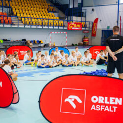20250828_SUMMERR_CAMP_CIECHANÓW_D4_1000px_056