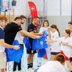 20250828_SUMMERR_CAMP_CIECHANÓW_D4_1000px_058