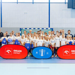 20250828_SUMMERR_CAMP_CIECHANÓW_D4_1000px_059