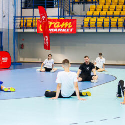 20250828_SUMMERR_CAMP_CIECHANÓW_D4_1000px_061