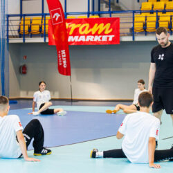 20250828_SUMMERR_CAMP_CIECHANÓW_D4_1000px_062