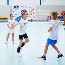 20250828_SUMMERR_CAMP_CIECHANÓW_D4_1000px_063