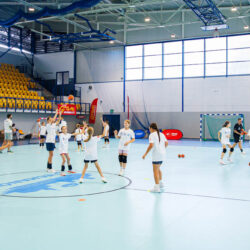 20250828_SUMMERR_CAMP_CIECHANÓW_D4_1000px_065