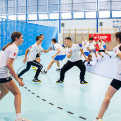 20250828_SUMMERR_CAMP_CIECHANÓW_D4_1000px_066