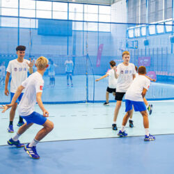 20250828_SUMMERR_CAMP_CIECHANÓW_D4_1000px_067