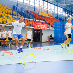 20250828_SUMMERR_CAMP_CIECHANÓW_D4_1000px_068