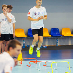 20250828_SUMMERR_CAMP_CIECHANÓW_D4_1000px_069
