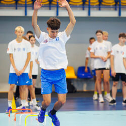 20250828_SUMMERR_CAMP_CIECHANÓW_D4_1000px_070