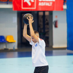 20250828_SUMMERR_CAMP_CIECHANÓW_D4_1000px_071