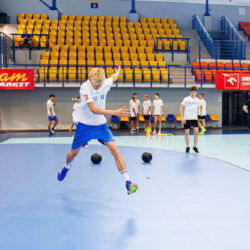 20250828_SUMMERR_CAMP_CIECHANÓW_D4_1000px_072