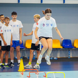 20250828_SUMMERR_CAMP_CIECHANÓW_D4_1000px_073