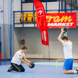 20250828_SUMMERR_CAMP_CIECHANÓW_D4_1000px_075