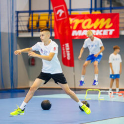 20250828_SUMMERR_CAMP_CIECHANÓW_D4_1000px_076