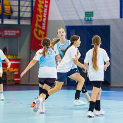 20250828_SUMMERR_CAMP_CIECHANÓW_D4_1000px_077