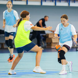 20250828_SUMMERR_CAMP_CIECHANÓW_D4_1000px_078