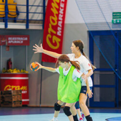 20250828_SUMMERR_CAMP_CIECHANÓW_D4_1000px_079