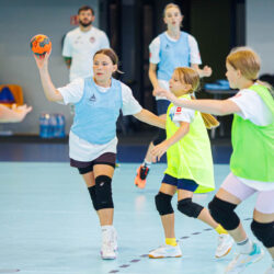 20250828_SUMMERR_CAMP_CIECHANÓW_D4_1000px_081