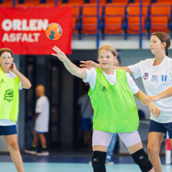 20250828_SUMMERR_CAMP_CIECHANÓW_D4_1000px_084