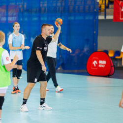 20250828_SUMMERR_CAMP_CIECHANÓW_D4_1000px_085