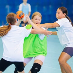 20250828_SUMMERR_CAMP_CIECHANÓW_D4_1000px_086