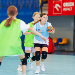 20250828_SUMMERR_CAMP_CIECHANÓW_D4_1000px_087