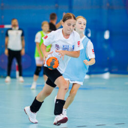20250828_SUMMERR_CAMP_CIECHANÓW_D4_1000px_089