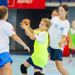 20250828_SUMMERR_CAMP_CIECHANÓW_D4_1000px_091