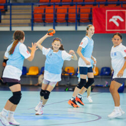 20250828_SUMMERR_CAMP_CIECHANÓW_D4_1000px_092