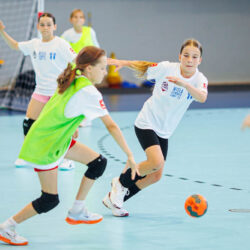 20250828_SUMMERR_CAMP_CIECHANÓW_D4_1000px_093