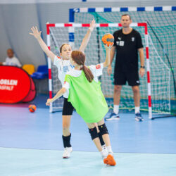 20250828_SUMMERR_CAMP_CIECHANÓW_D4_1000px_094