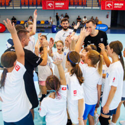20250828_SUMMERR_CAMP_CIECHANÓW_D4_1000px_096