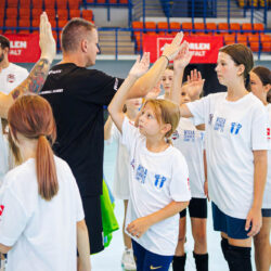 20250828_SUMMERR_CAMP_CIECHANÓW_D4_1000px_097