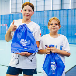 20250828_SUMMERR_CAMP_CIECHANÓW_D4_1000px_098