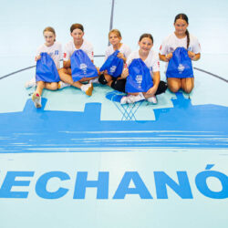 20250828_SUMMERR_CAMP_CIECHANÓW_D4_1000px_099