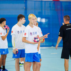 20250828_SUMMERR_CAMP_CIECHANÓW_D4_1000px_100