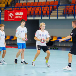 20250828_SUMMERR_CAMP_CIECHANÓW_D4_1000px_102