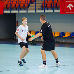 20250828_SUMMERR_CAMP_CIECHANÓW_D4_1000px_103