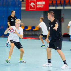 20250828_SUMMERR_CAMP_CIECHANÓW_D4_1000px_104