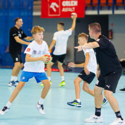 20250828_SUMMERR_CAMP_CIECHANÓW_D4_1000px_105