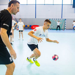 20250828_SUMMERR_CAMP_CIECHANÓW_D4_1000px_106