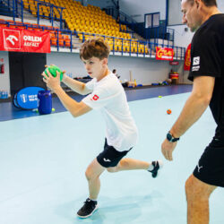 20250828_SUMMERR_CAMP_CIECHANÓW_D4_1000px_107