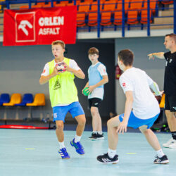 20250828_SUMMERR_CAMP_CIECHANÓW_D4_1000px_108