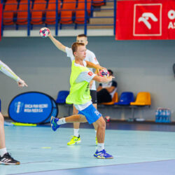 20250828_SUMMERR_CAMP_CIECHANÓW_D4_1000px_109