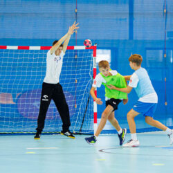 20250828_SUMMERR_CAMP_CIECHANÓW_D4_1000px_111